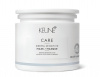 21434-Keune-Care-Derma-Sensitive-Mask-200ml-medium