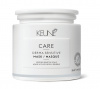 21435-Keune-Care-Derma-Sensitive-Mask-500ml-medium