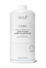 21433-Keune-Care-Derma-Sensitive-Conditioner-1000ml-online