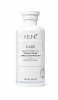 21432-Keune-Care-Derma-Sensitive-Conditioner-250ml-medium