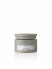 27456-Keune-Style-Shape-No46-Fiber-Wax-125ml-Grey-Cap-online 27456-Keune-Style-Shape-No46-Fiber-Wax-125ml-Grey-Cap-online