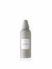 27451-Keune-Style-Texture-No71-Salt-Mousse-200ml-online 27451-Keune-Style-Texture-No71-Salt-Mousse-200ml-online