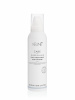 21438-Keune-Care-Silver-Savior-Foam-Treatment-200ml-online 21438-Keune-Care-Silver-Savior-Foam-Treatment-200ml-online