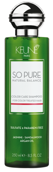 СПА Маска Полирующая/ So Pure Polish Mask 300мл
