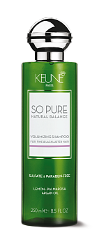 СПА Кондиционер Полирующий/ So Pure Polish Cond. Refill 400мл