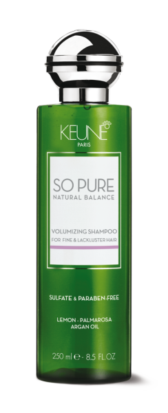 СПА Кондиционер Полирующий/ So Pure Polish Cond. Refill 400мл