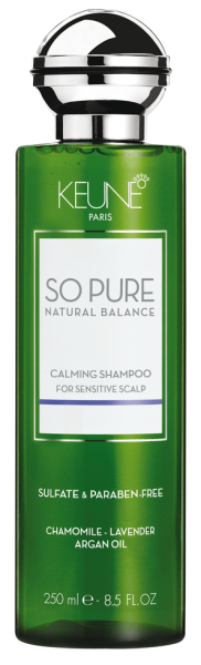 СПА Кондиционер Восстанавливающий/ So Pure Restore Cond. Refill 400мл
