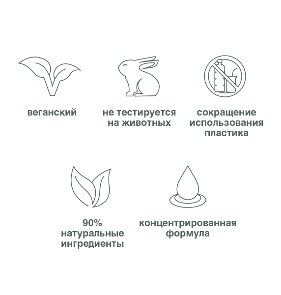 Значки на карточку_SO PURE Значки на карточку_SO PURE