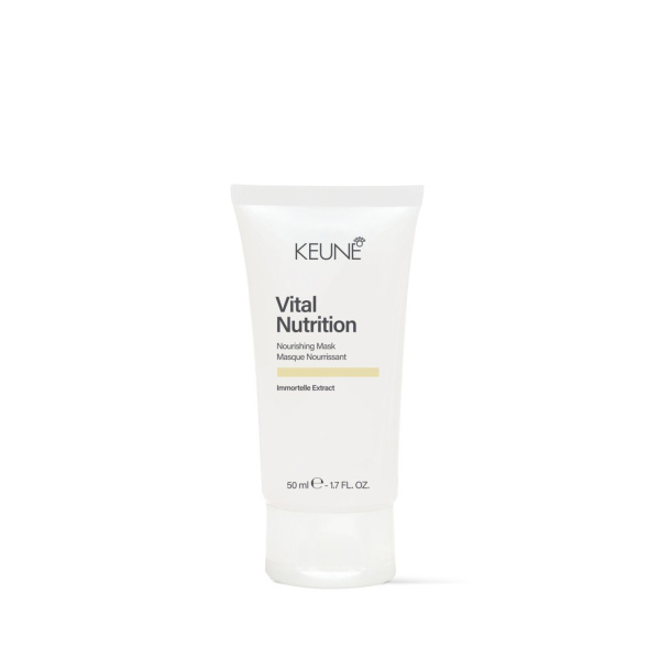 21615-Care-Vital-Nutrition-Mask-50ml-medium