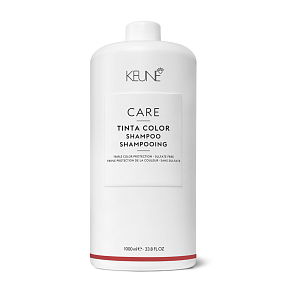 CARE TINTA COLOR SHAMPOO