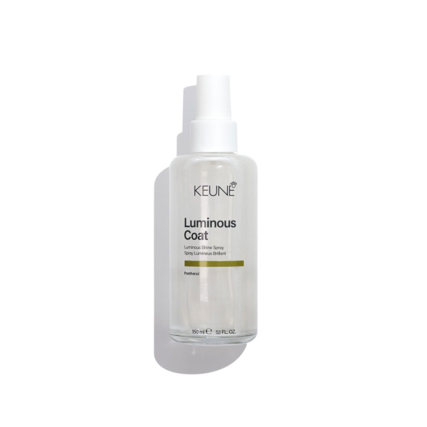 21549-Luminous-Coat-Spray-150ml-medium