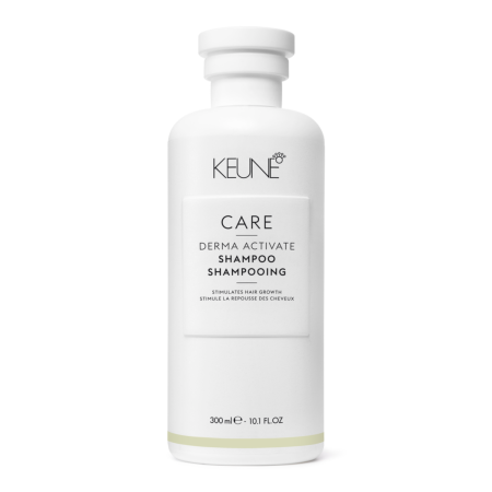 CARE DERMA ACTIVATE SHAMPOO