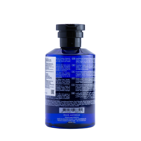 1922 FORTIFYING SHAMPOO