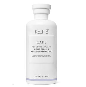 CARE ABSOLUTE VOLUME CONDITIONER