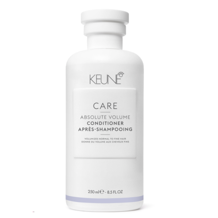 CARE ABSOLUTE VOL CONDITIONER