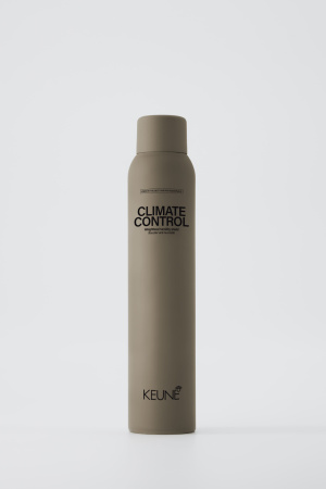 KEUNE CLIMATE CONTROL
