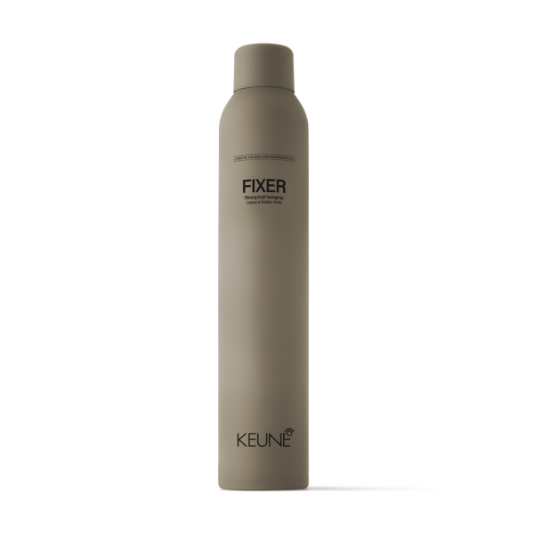 27497-Keune-Style-Relaunch-Fixer-Packshot-300ml-public link