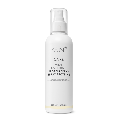 CARE VITAL NUTR PROTEIN SPRAY