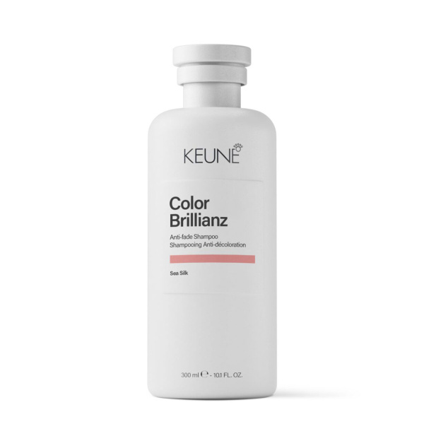 21524-Keune-Care-Relaunch-2025-Color-Brillianz-Shampoo-300ml-Packshot-medium