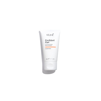 Маска Упругий Локон/ Confident Curl Mask 50 мл
