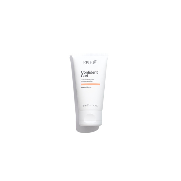 21594-Confident-Curl-Mask-50ml-medium
