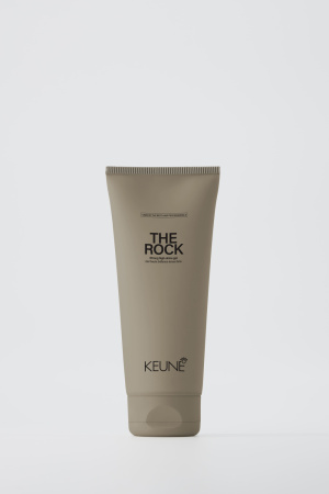 KEUNE THE ROCK