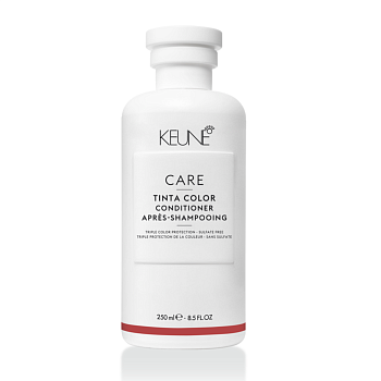 CARE TINTA COLOR CONDITIONER