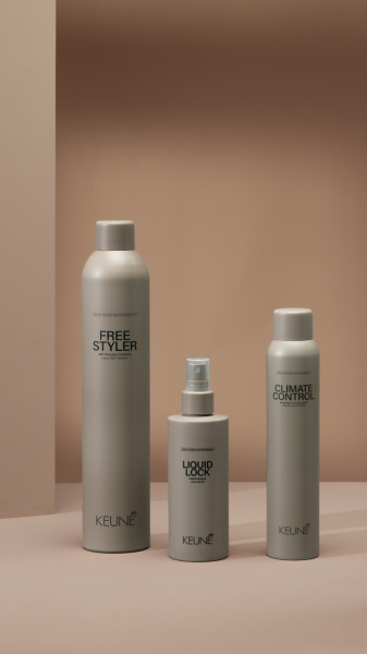 Keune-Style-Relaunch-Digital-Launch-Product-Lifestyle-Image-Brown-9x16-1