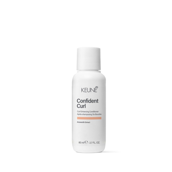 21591-Keune-Care-Confident-Curl-Conditioner-80ml-medium