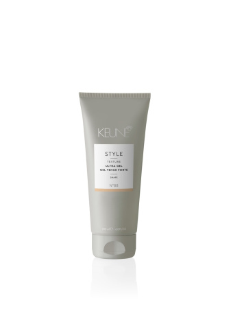 STYLE ULTRA GEL