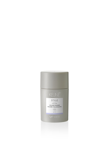27443-Keune-Style-Volume-No71-Volume-Powder-7g-Grey-Cap-online 27443-Keune-Style-Volume-No71-Volume-Powder-7g-Grey-Cap-online