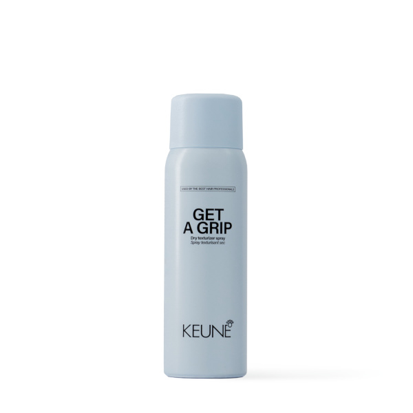 27512-Keune-Style-Relaunch-Get-A-Grip-Packshot-75ml-public link