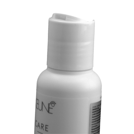 CARE DERMA SENSITIVE SHAMPOO