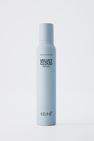KEUNE VELVET CLOUD