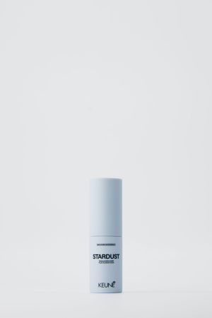 KEUNE STARDUST