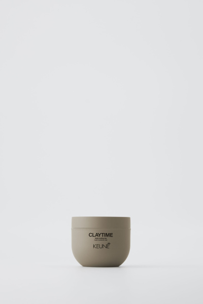 27474 StyleCatalog_CLAYTIME-online
