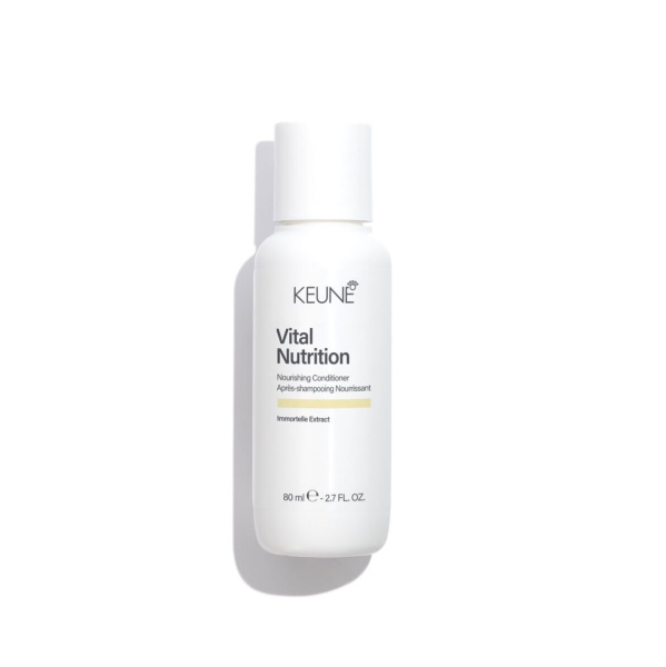 21517-Vital-Nutrition-Conditioner-80ml-medium