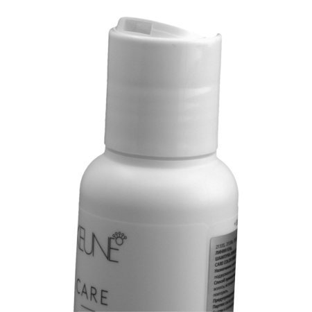 CARE SATIN OIL CONDITIONER