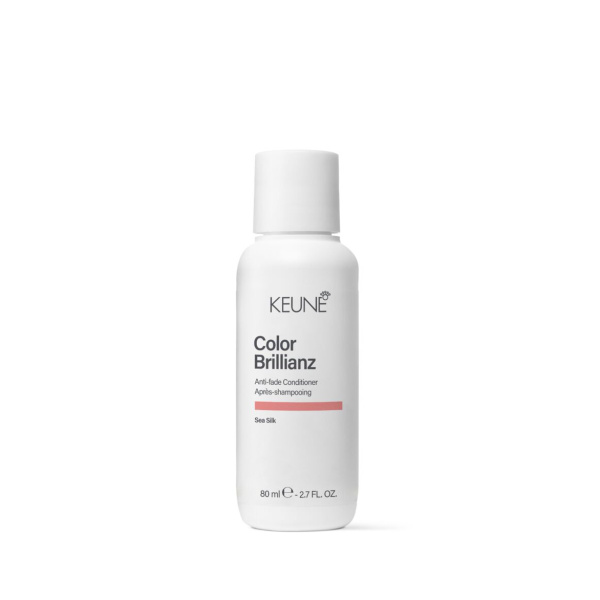 21526-Keune-Care-Color-Brillianz-Conditioner-80ml-medium-(1)