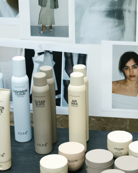 Keune-Style-Relaunch-Social-Media-Launch-Campaign-Product-Overview-Image-0.1