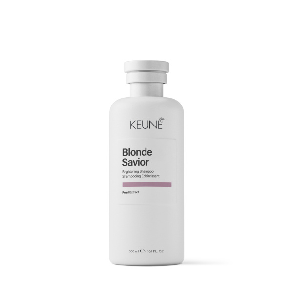 21579-Keune-Care-Relaunch-2025-Blonde-Savior-Shampoo-300ml-Packshot