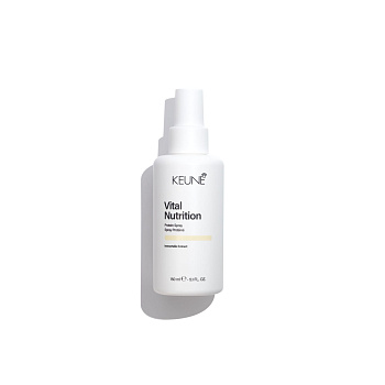 Vital Nutrition Protein Spray 