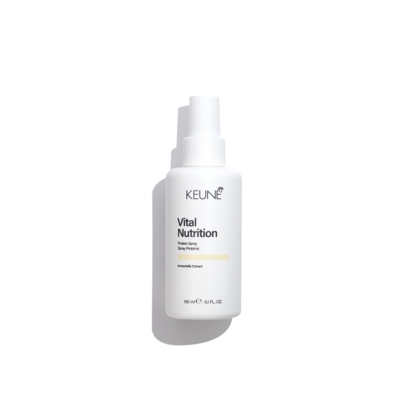 Vital Nutrition Protein Spray 