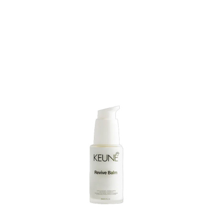 Бальзам реконструктор/ Revive Balm 50мл