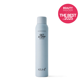 KEUNE GET A GRIP
