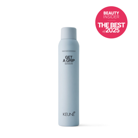 KEUNE GET A GRIP