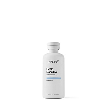 Scalp Sensitive Conditioner