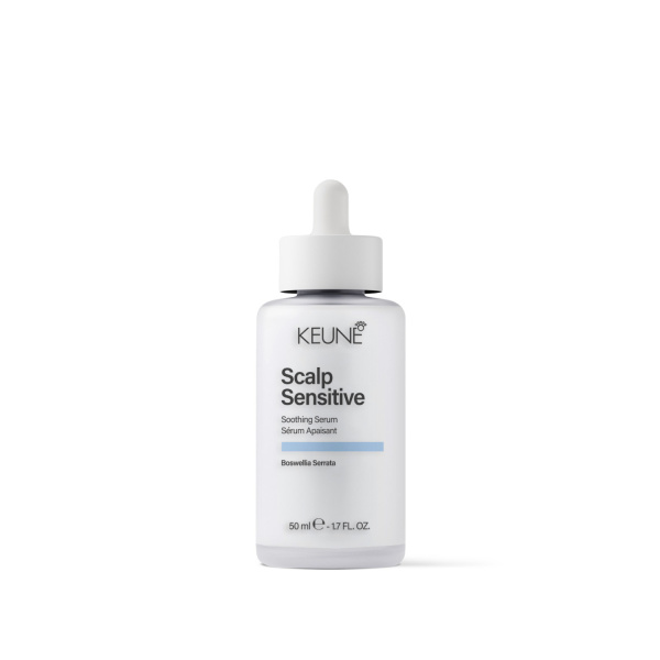 21570-Keune-Care-Relaunch-2025-Scalp-Sensitive-Serum-50ml-Packshot