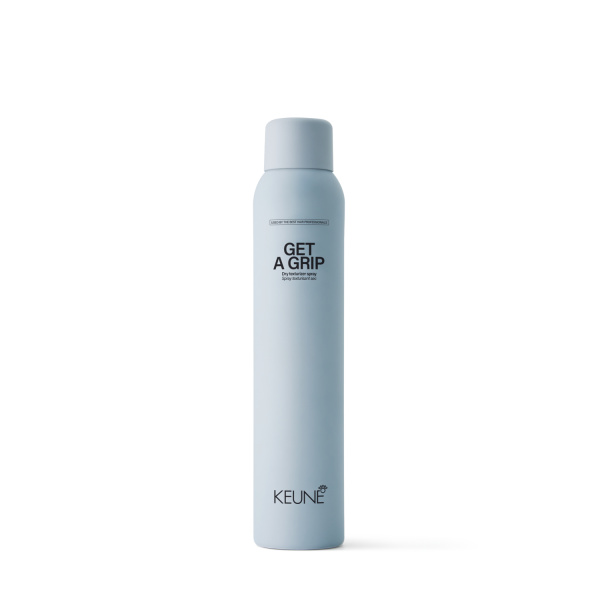 27485-Keune-Style-Relaunch-Get-A-Grip-Packshot-200ml-public link