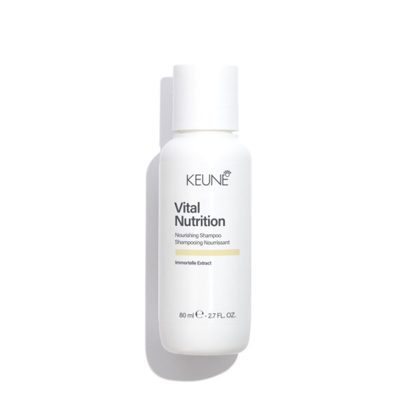 21514-Vital-Nutrition-Shampoo-80ml-medium